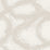 Harlequin Enigmatic Oyster/First Light Wallpaper HRWT113107