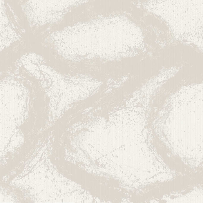 Harlequin Enigmatic Oyster/First Light Wallpaper HRWT113107