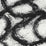 Harlequin Enigmatic Black Earth/First Light Wallpaper HRWT113108