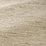 Pierre Frey Lorraine Lin Fabric F4090002