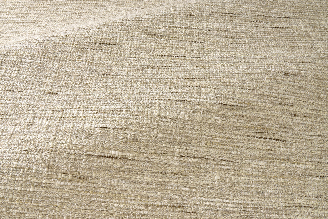 Pierre Frey Lorraine Lin Fabric Sample F4090002
