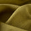 Pierre Frey Pampero Olive Fabric F3844005