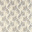 Harlequin Foxley Platinum Fabric Sample HSAF120812
