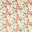 Harlequin Komovi Sunset/Blush/Midnight Fabric Sample HSAF120813