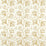 Harlequin Lustica Raffia Fabric Sample HSAF132944