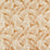 Harlequin Mala Ochre Fabric Sample HSAF132947