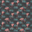 Harlequin Salinas Azelea/Lagoon Fabric Sample HSAF132952