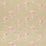 Harlequin Salinas Blossom/Laurel Fabric Sample HSAF132953