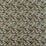 Harlequin Boka Slate/Charcoal/Brass Fabric Sample HSAF132957