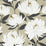 Harlequin Sebal Platinum/Ebony Wallpaper Sample HSAW112130