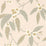 Harlequin Coppice Powder/Truffle/Gilver Wallpaper Sample HSAW112135