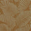 Harlequin Mala Ochre Wallpaper Sample HSAW112138
