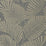 Harlequin Mala Slate Wallpaper Sample HSAW112139