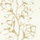 Harlequin Lustica Raffia Wallpaper Sample HSAW112143