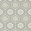 Harlequin Selo Slate/Platinum Wallpaper Sample HSAW112148