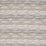 Harlequin Strato Silver/Hessian Fabric Sample HSGR131857