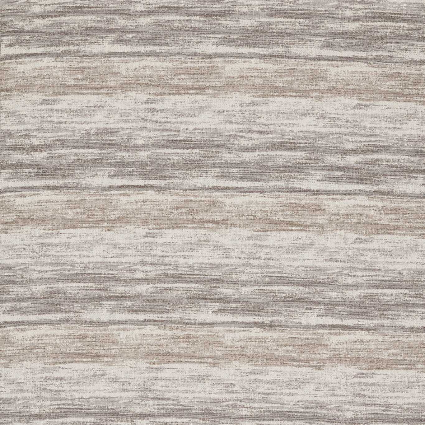 Harlequin Strato Silver/Hessian Fabric Sample HSGR131857
