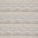 Harlequin Strato Frost/Charcoal Fabric HSGR131858