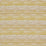 Harlequin Strato Zest/Oatmeal Fabric Sample HSGR131859