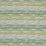 Harlequin Strato Lima/Aqua Fabric Sample HSGR131860