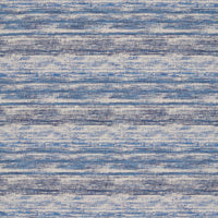 Harlequin Strato Indigo/Denim Fabric HSGR131862
