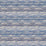 Harlequin Strato Indigo/Denim Fabric HSGR131862