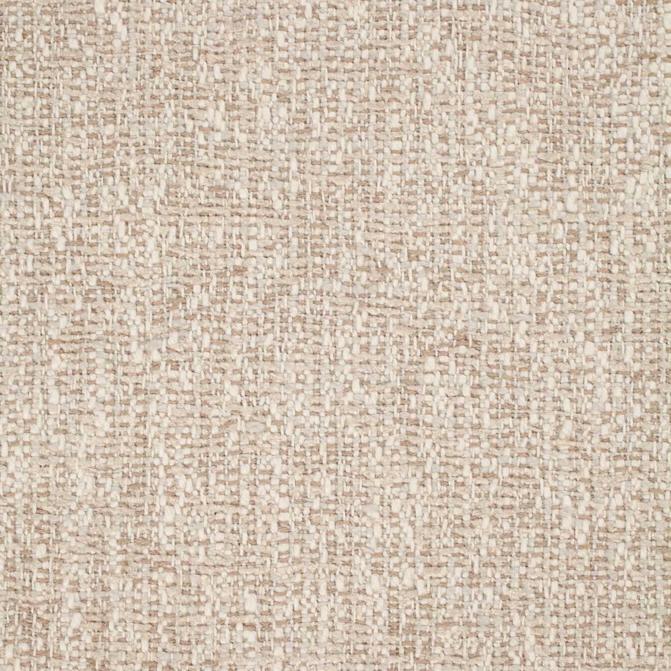 Harlequin Speckle Linen 131863 Fabric Sample HSGR131863