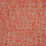 Harlequin Speckle Sunset Fabric Sample HSGR131866