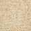 Harlequin Speckle Honey Fabric Sample HSGR131868