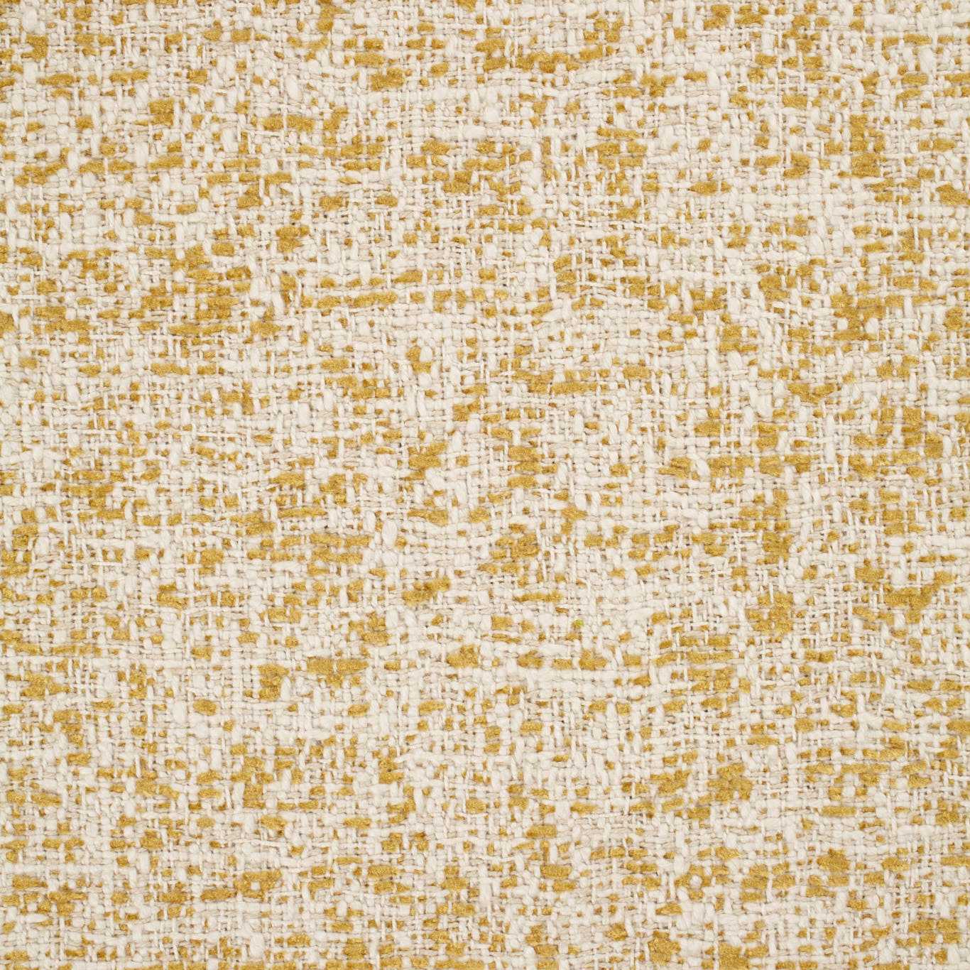 Harlequin Speckle Honey Fabric Sample HSGR131868