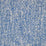 Harlequin Speckle Denim Fabric Sample HSGR131872