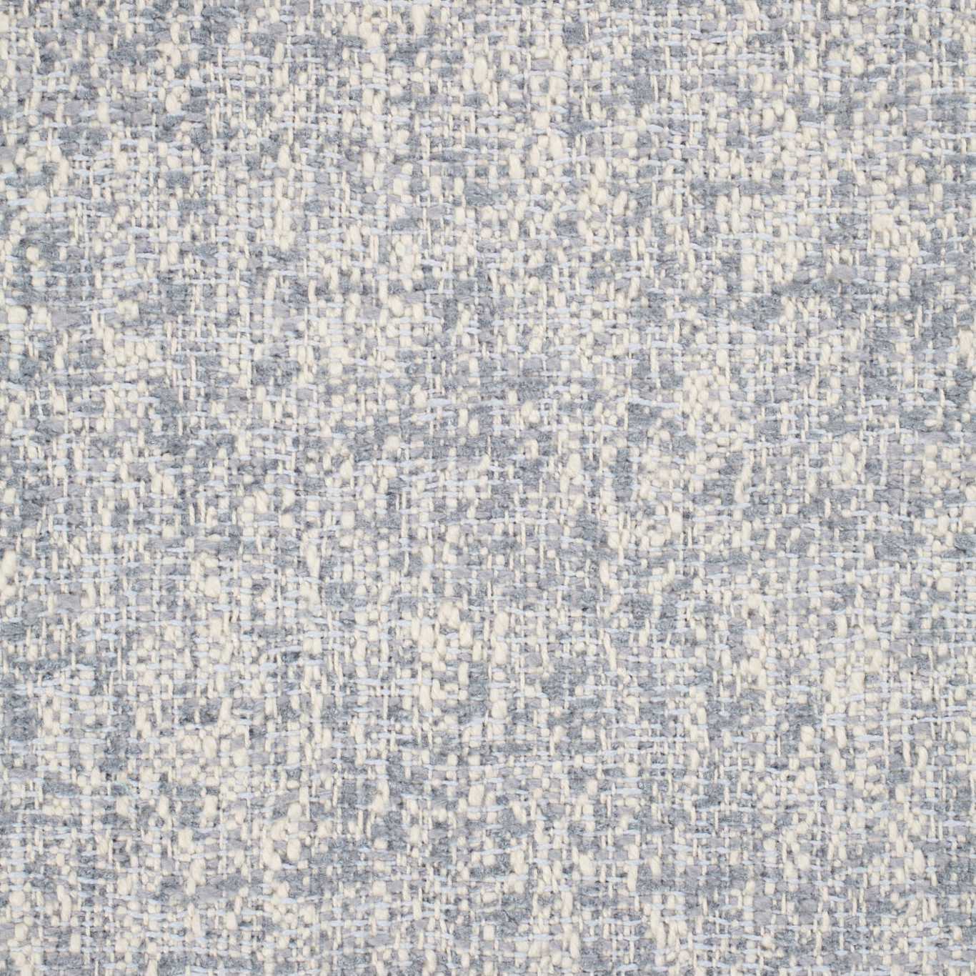 Harlequin Speckle Powder Blue 131873 Fabric Sample HSGR131873