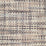 Harlequin Cestino Sediment Fabric Sample HSGR131874