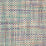 Harlequin Cestino Ocean Fabric HSGR131875