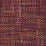 Harlequin Cestino Spice Fabric Sample HSGR131877