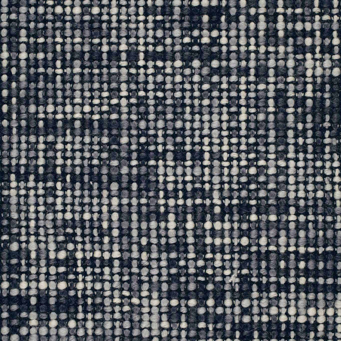 Harlequin Cestino Monochrome Fabric Sample HSGR131879