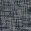 Harlequin Cestino Monochrome Fabric HSGR131879