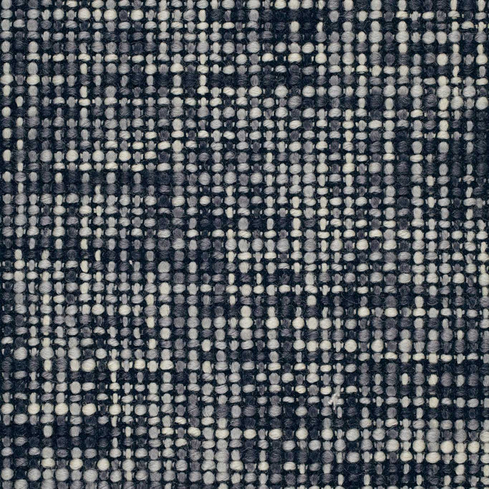 Harlequin Cestino Monochrome Fabric HSGR131879