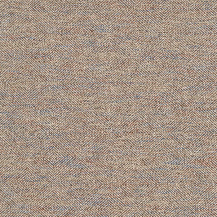 Harlequin Vitto Seashell Fabric Sample HSGR131880