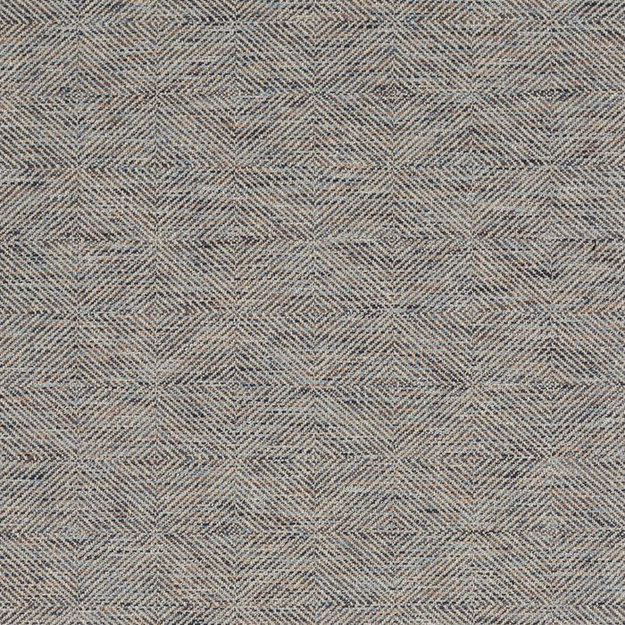 Harlequin Vitto Sediment Fabric Sample HSGR131881