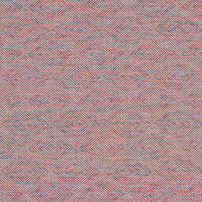 Harlequin Vitto Flamenco Fabric Sample HSGR131882