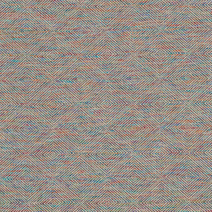 Harlequin Vitto Urchin Fabric Sample HSGR131883