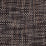 Harlequin Cestino Liquorice Fabric HSGR131885