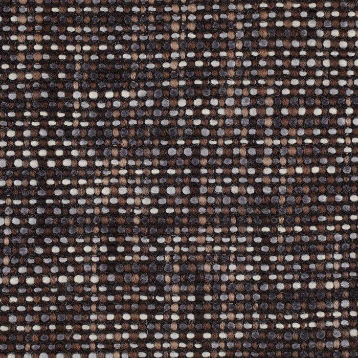 Harlequin Cestino Liquorice Fabric HSGR131885
