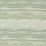 Harlequin Strato Sage Green Fabric HSGW134553