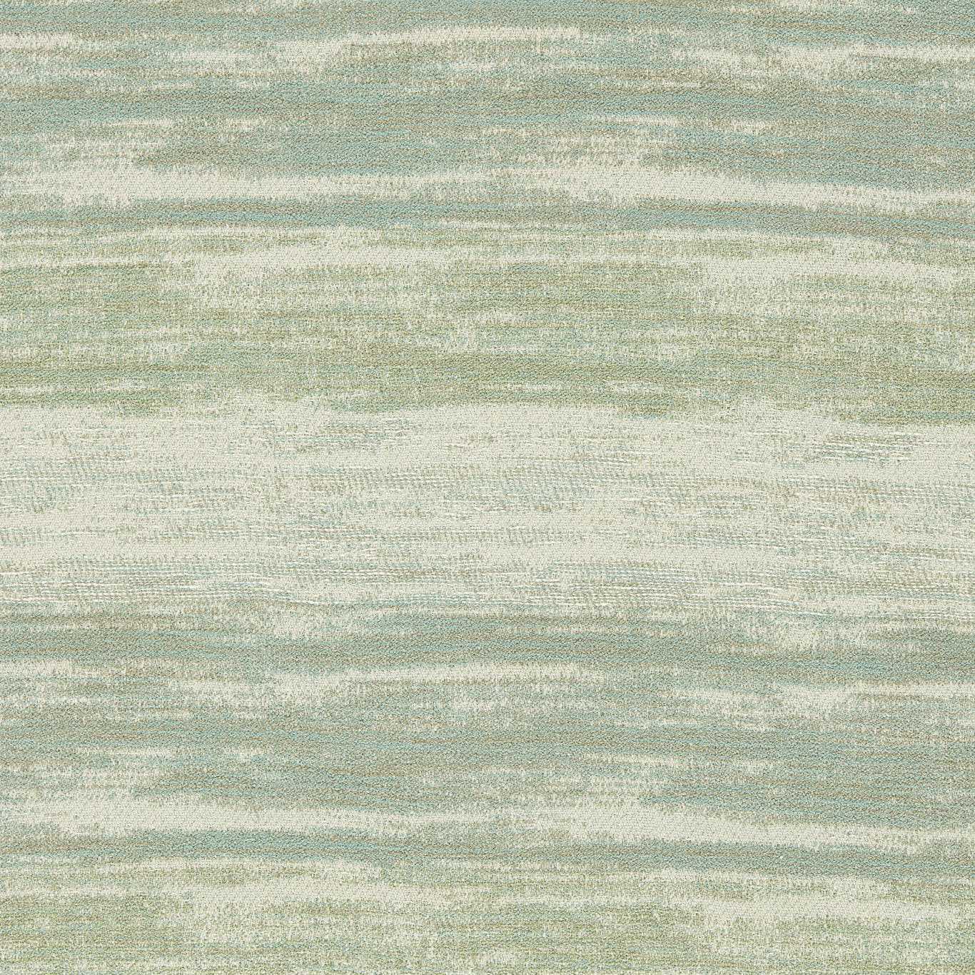 Harlequin Strato Sage Green Fabric Sample HSGW134553