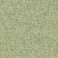 Harlequin Speckle Forest Fabric HSGW134554