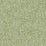 Harlequin Speckle Forest Fabric HSGW134554