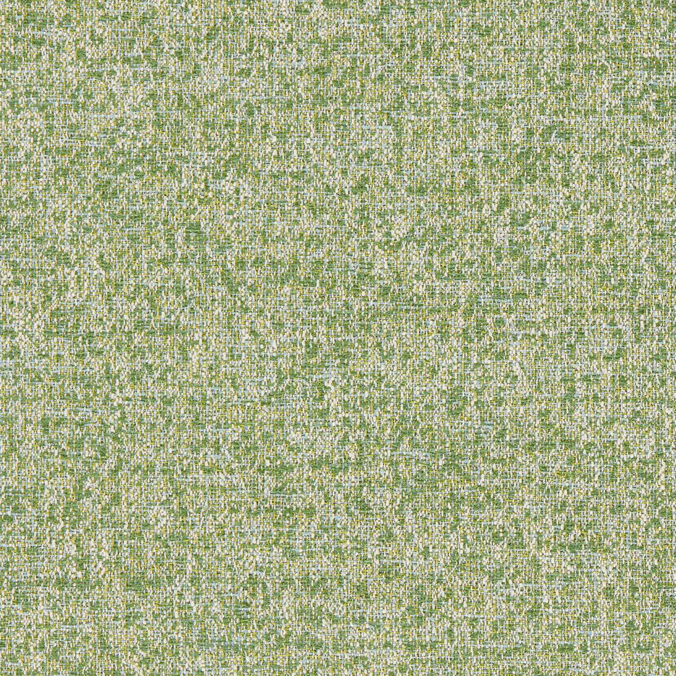 Harlequin Speckle Forest Fabric Sample HSGW134554