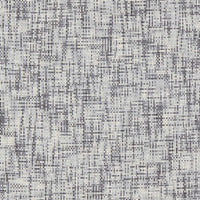 Harlequin Cestino Dalmation Fabric HSGW134556